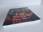 June Jordan's Poetry for the People : A Revolutionary Blueprint by June Jordan ( — photo 2