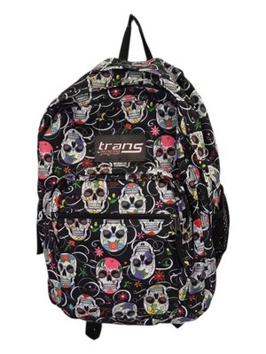 dillards womens leather backpacks The Emerson Fine Backpack Purse in Brown Color:Olive - Scout Hiking Backpacks Tag Made out of 100% 20% OFF on JanSport