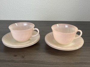 Fireking Pink | eBay