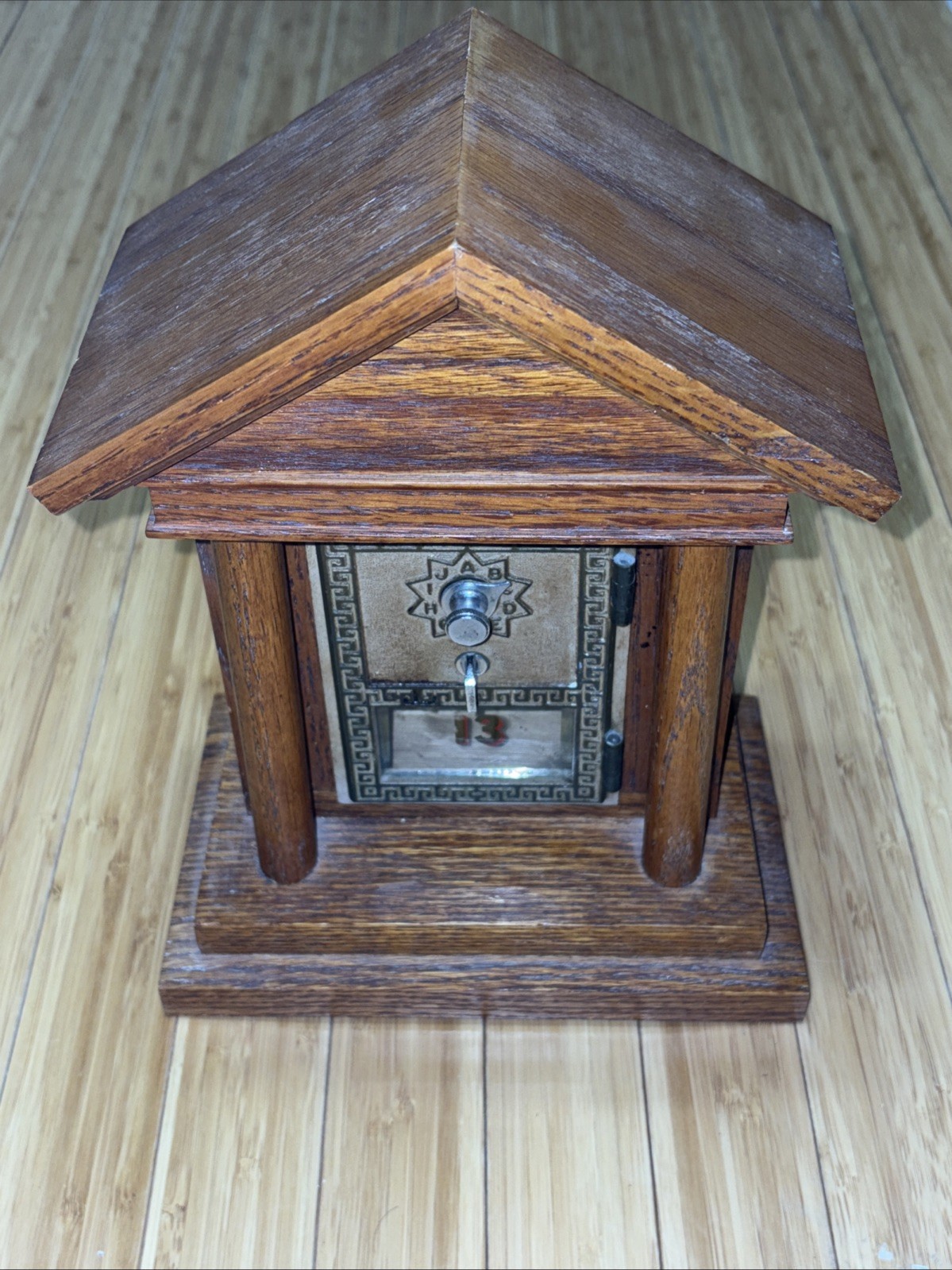 Picture 9 of 11