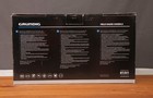 GRUNDIG S450 DLX FIELD RADIO, NEW IN BOX. EXCELLENT PERFORMER. — photo 5