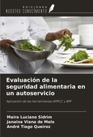 MaíRa Luciano Sidrim (U. A.) | EvaluacióN De La Seguridad Alimentaria En Un...