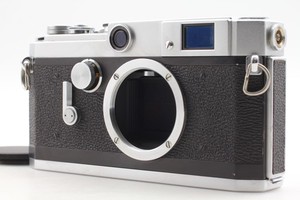 Canon キャノン Model VL2 ボディ Canon Vl | eBay