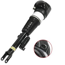 Front Left Air Suspension Strut For Bmw G11 G12 740i 750i 750li Rwd 2016-2020