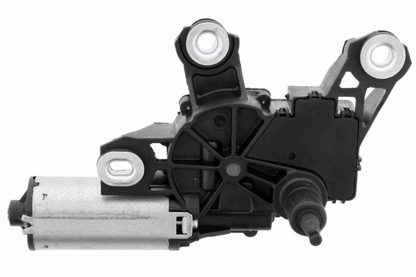 Vemo Wischermotor V10-07-0033 FüR Audi Seat-image