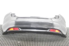 HONDA CIVIC IX FK Hintere Stoßstange 2.20 Diesel 110kw 2012 25783307