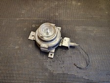 1965-66 Pontiac Catalina Bonneville Grand Prix Trunk Or Under Hood Utility Light