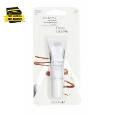 Smart Shade Face Concealer, Hypoallergenic, Cruelty Free, Oil Free, Dermatologis