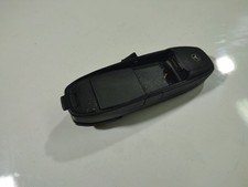 A2038201311 Ejectbox Telefonhörer Netz  A203 820 13 11  B6 787 5 DE2638510-83