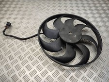 Radiateur Opel COMBO