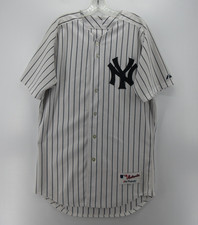Ultimate New York Yankees Collector and Super Fan Gift Guide 50