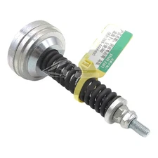 For Excavator 895-0506400 8950506400 Return Oil Check Valve