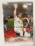 2025 Topps Stadium Club - Mark McGwire #15