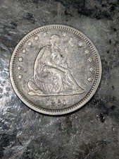  on The Hot Collector