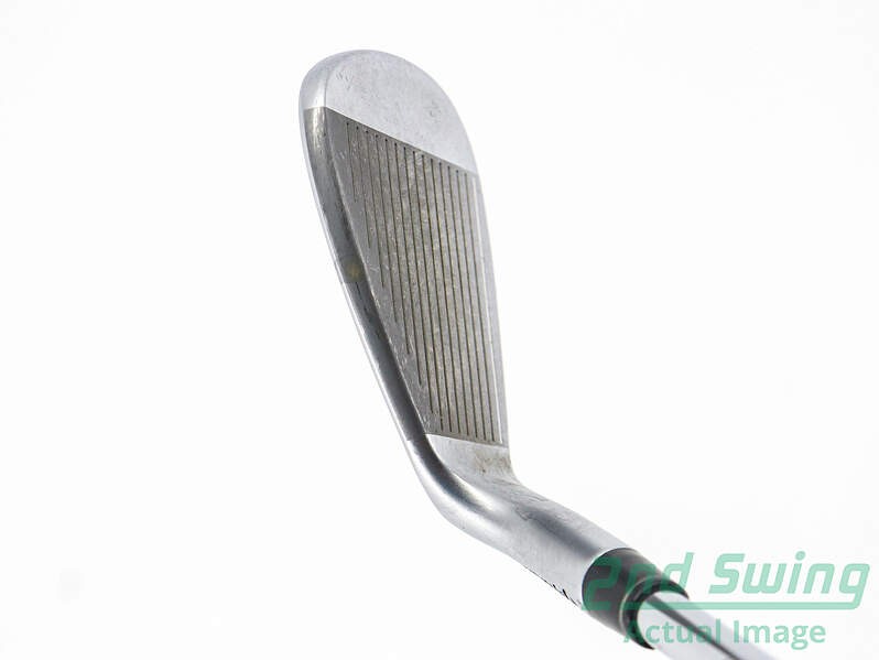 専用です ☆TaylorMade Cleveland/1258 s-l400.jpg
