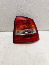 Opel Astra G 2003 Hinten rechts Rückleuchte Heckleuchte 13110931 KEG22971