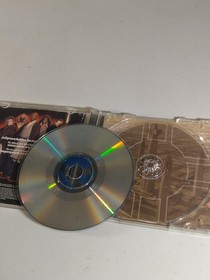 dreamcast game Star Wars Episode 1 Jedi Power Battles