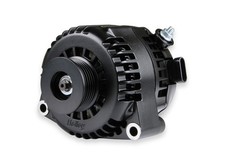 197-303 Holley Premium Alternator