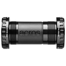 Acros Black BSA Bottom Bracket for 30mm Spind...