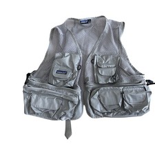 Patagonia Fishing Fishing Vests for sale
