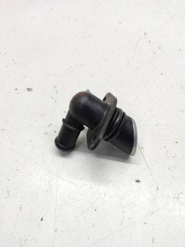 Air pressure sensor