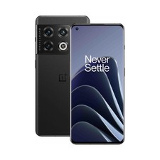 OnePlus 10 Pro 6.7" Snapdragon AMOLED 8GB RAM 128GB ROM 5G Android 12 Smartphone