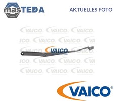 V10-5490 WISCHARM SCHEIBENREINIGUNG VAICO FÜR VW PASSAT B6,PASSAT B7