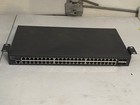 TP-LINK TL-SG3452 JetStream 52-Port Gigabit L2+ Managed Switch with 48-Port PoE