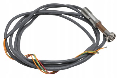 sonstiges JOHNSON CONTROLS INTERIOR NIETENHEIT 10210686