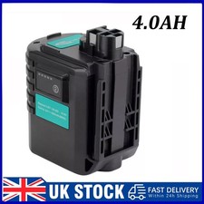 24V 4Ah Ni-MH Battery For Bosch BAT020 GBH24VFR GBH24VSR GBH24VRE BAT019 WURTH