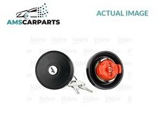 SEALING CAP FUEL TANK 247525 VALEO NEW OE REPLACEMENT