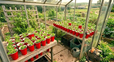 5 Authentic Mexican Oregano Not Cuban Oregano Herb for Culinary Garden