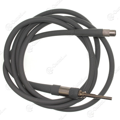 2S225S50A0 Fiber Optic Light Cable