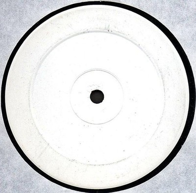 Sandy Wilhelm  Fred - Tribal Nation Part 1 - Vinyl Record 12 - E1177z
