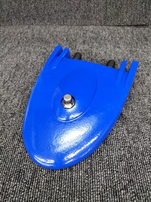 ROGER MAYER CLASSIC FUZZ CLASSIC FUZZ