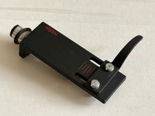 Ortofon LH-2 Headshell Shell / 13.0g For Turntable Tonearm