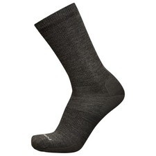 Point6 Classic Ultra Light Crew Grey