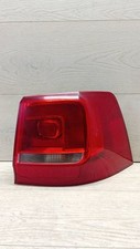 Feu arrière Volkswagen SHARAN