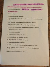 Dacia Spring Comfort Plus Comfort Plus