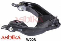 Ashika 72-0W-W00R Lenker FüR RadaufhäNgung Querlenker Lenker FüR Chevrolet