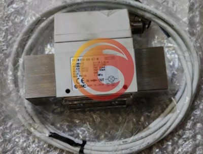 1PC NEW SMC flow switch PF2W720-04-67-M #jd