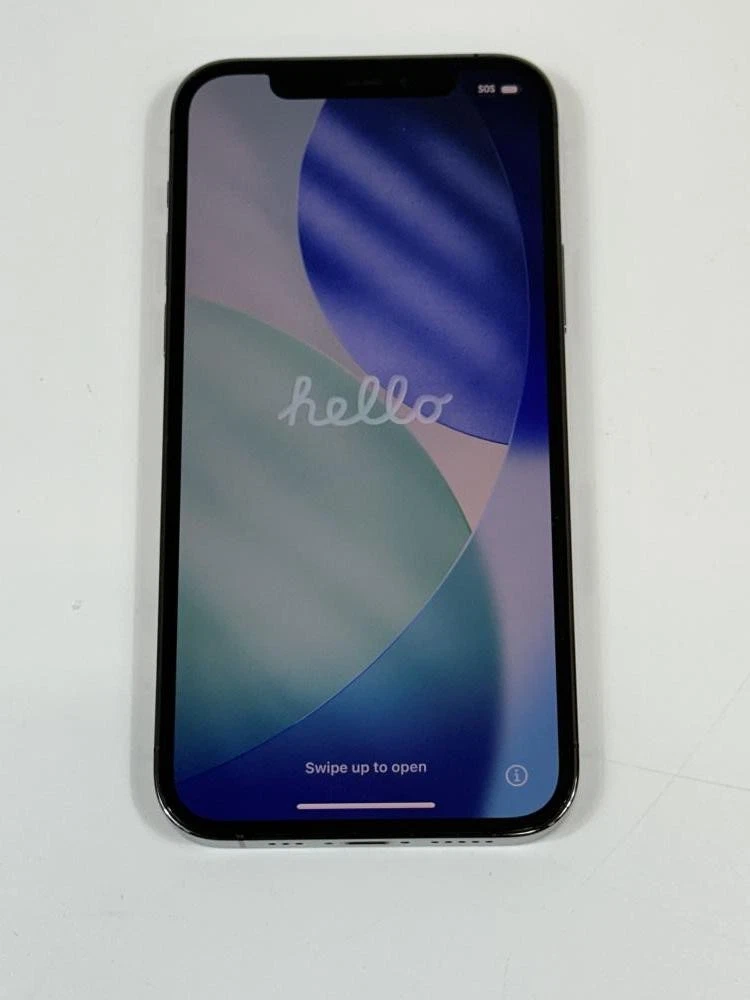 Apple iPhone 12 Pro 256GB for Sale | Shop New & Used Cell Phones