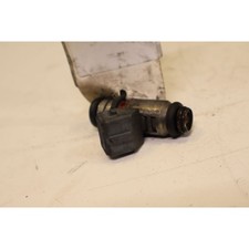 Injecteur Volkswagen LUPO