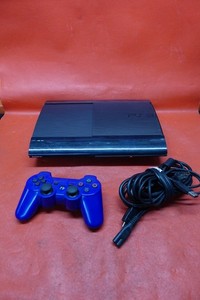 Ps3 250GB | eBay