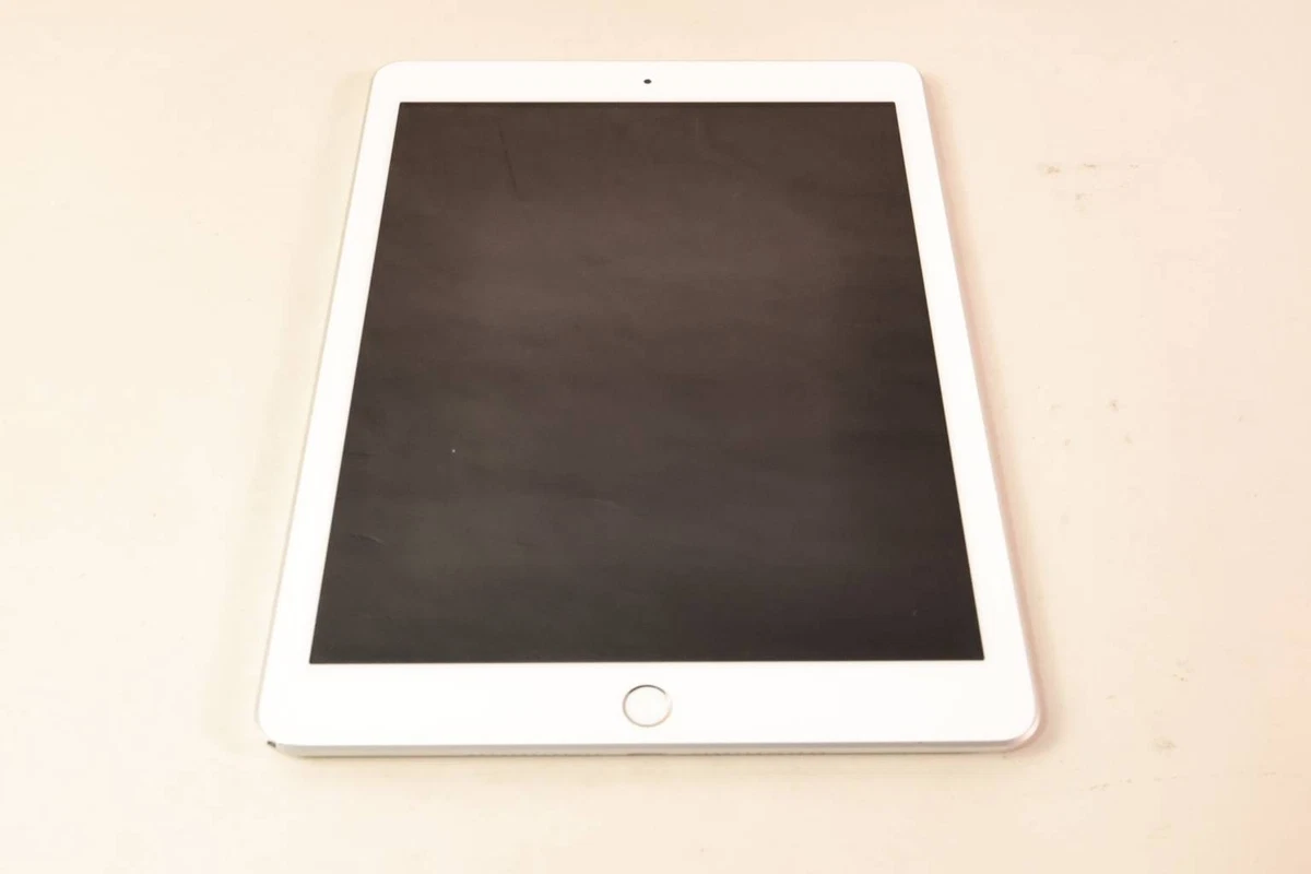 Apple iPad 6th Generation 128GB Tablets for sale - eBay