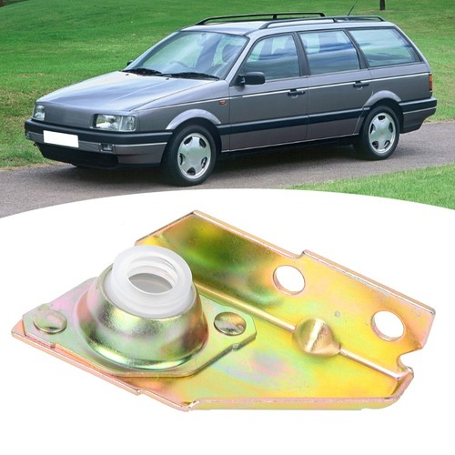 Gear Shift Rod Support Bracket & Bush For MK1/ 171711194G - Picture 8 of 8