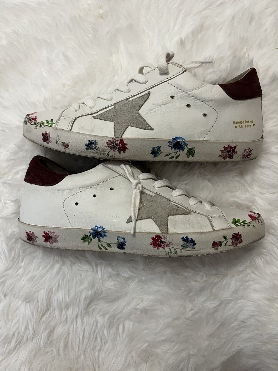 Goose Superstar Ggdb Lebanon Golden Goose Deluxe Brand (GGDB