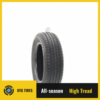 Used 185/65R15 Yokohama Avid Ascend LX 88H - 8.5/32