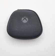 XBOX Elite Wireless Controller Series 2- Carr...