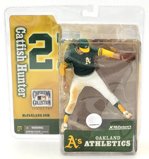 McFarlane Cooperstown Collection Figures Guide 17